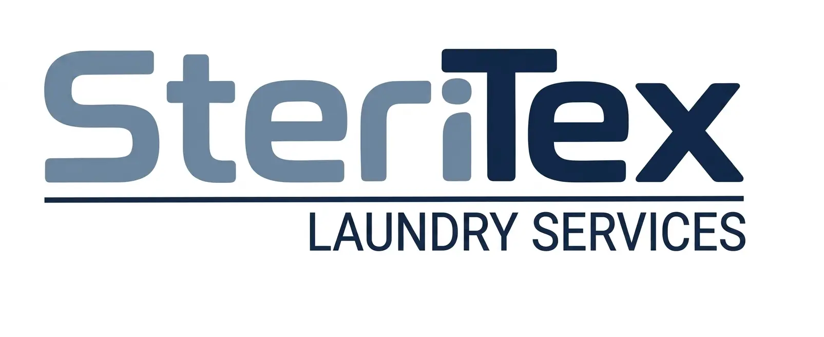 Steritex Laundry Services